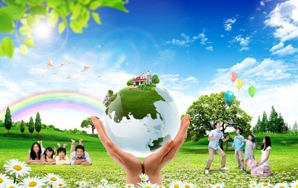 環(huán)保部 構(gòu)建排污許可證制度為核心的環(huán)境管理體系