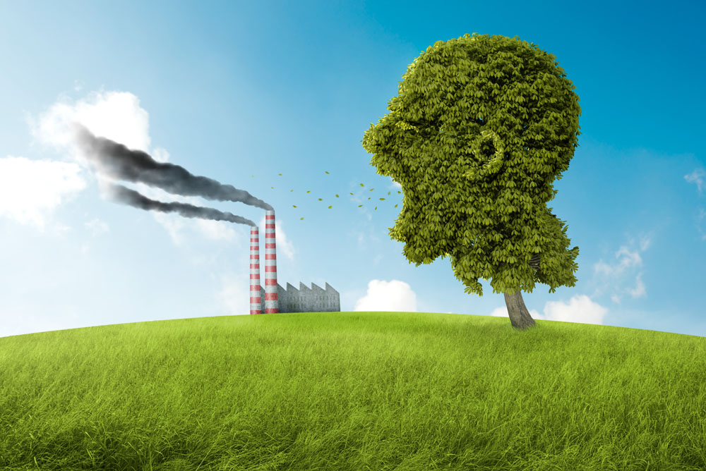 一年整治企業(yè)685家 浙江治理VOCs排放成效顯著-浙江新聞-浙江在線