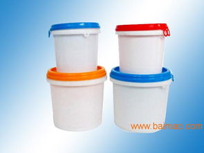 農藥用塑料桶生產基地,農藥用塑料桶生產基地生產廠家,農藥用塑料桶生產基地價格