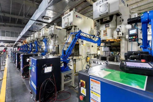 喜報(bào) 壺鎮(zhèn)一企業(yè)獲評(píng)省級(jí)綠色工廠