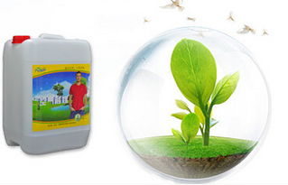 新型節能環保項目推薦諾賓福