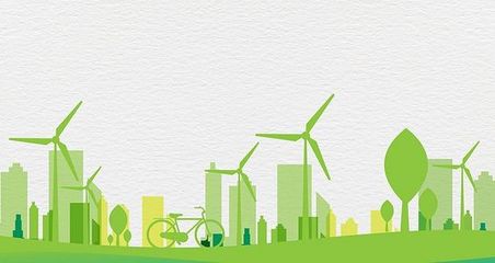 企業(yè)畫(huà)冊(cè)環(huán)保背景圖片-企業(yè)畫(huà)冊(cè)環(huán)保背景素材圖片