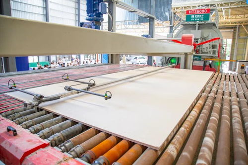 首發(fā) 蒙娜麗莎集團(tuán)2019年度社會(huì)責(zé)任報(bào)告出爐