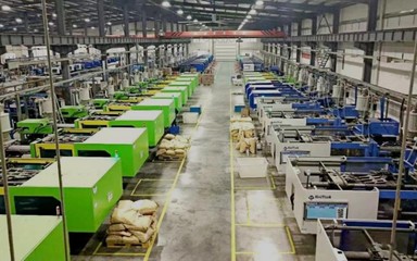 日豐集團(tuán)踐行高質(zhì)量可持續(xù)發(fā)展,共同筑夢(mèng)綠色未來