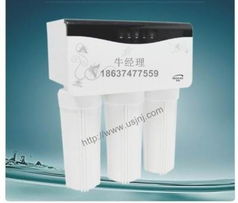 節(jié)能環(huán)保產(chǎn)品與設(shè)備 市場(chǎng)機(jī)遇與產(chǎn)業(yè)鏈布局