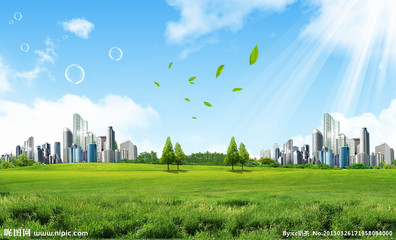 環(huán)保活動(dòng) 我們?nèi)绾螐纳磉呑銎? class=