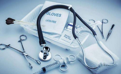 鄭州二類(lèi)醫(yī)療器械備案全攻略 醫(yī)用貼劑銷(xiāo)售所需資料清單